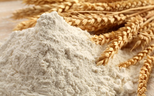 1652238986148465.png image.png