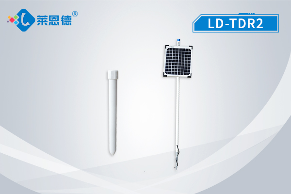 1660618755176697.jpg 土壤墑情監測儀