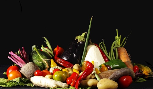 1673235372322450.png image.png