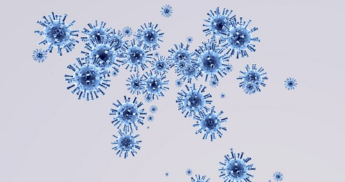 1676352692399673.png image.png