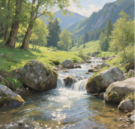 舒城縣人民檢察院：多參數水質檢測儀LD-T100采購到位