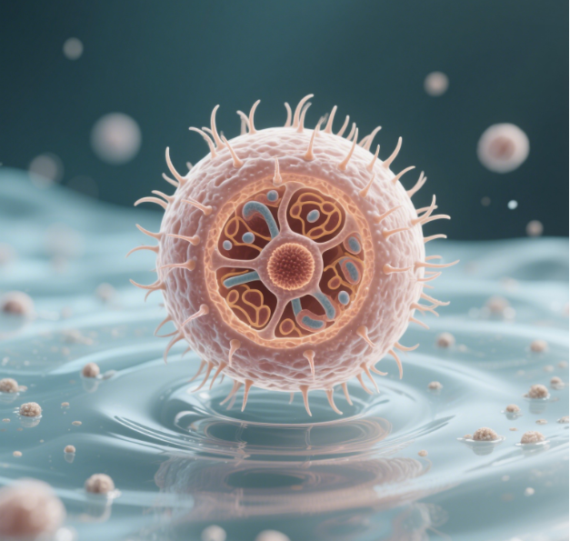 提升科研與醫療檢測能力！吉林大學中日聯誼醫院采購超聲波破碎儀