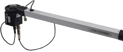 植物冠層測量儀