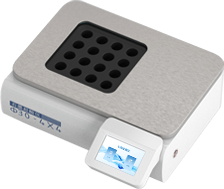 石墨快速消解儀