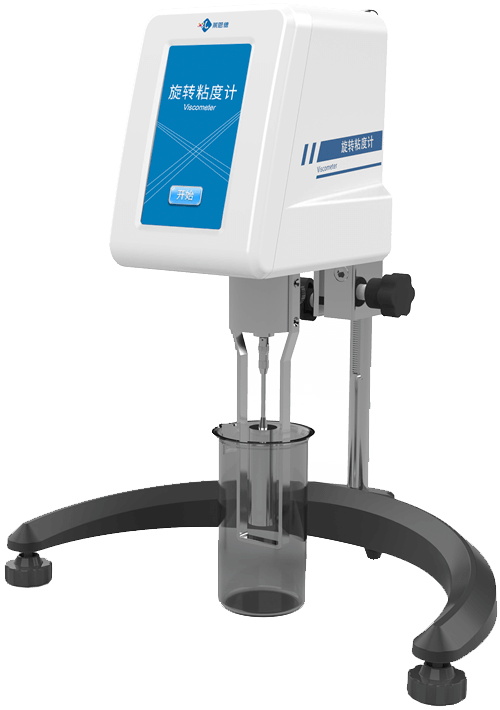 實驗室粘度計