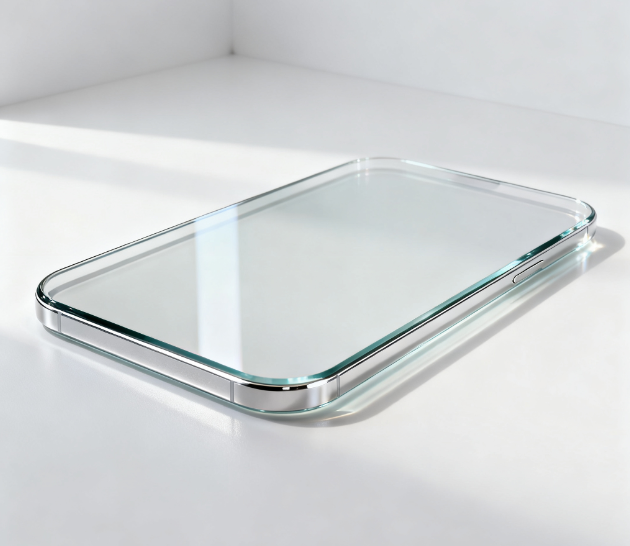 介質損耗與介電常數的關鍵指標：如何用介電常數測試儀精準把控？