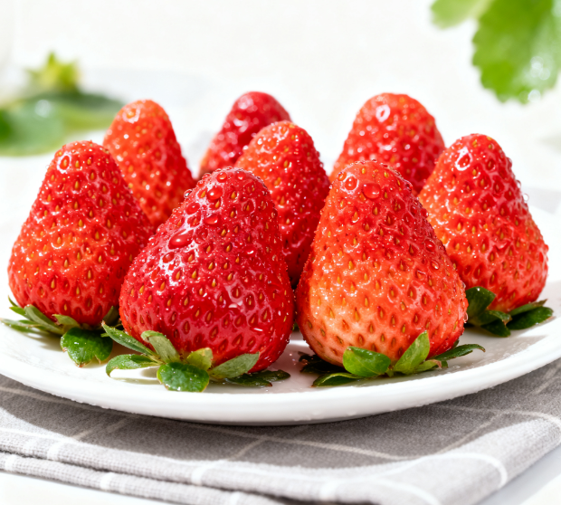 新國標出臺，食品重金屬檢測儀助您輕松應對合規要求