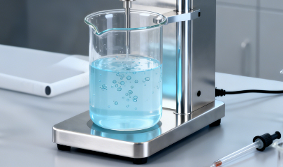 市場認可！超聲波細胞破碎儀斬獲高校實驗室采購大單，助力科研創新