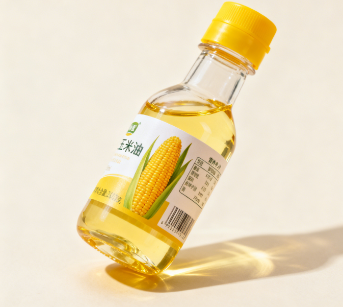 行業認可！食用油酸價過氧化值檢測儀入選食品安全裝備推薦目錄