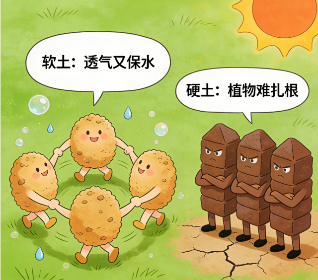 一體式土壤硬度計哪個牌子好？高性價比型號推薦