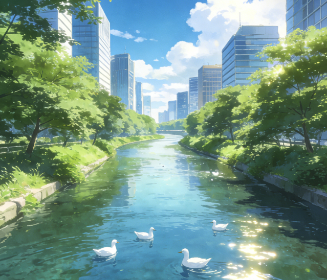 污水廠專用揮發酚測定儀：應對進水超標預警，數據可聯網上傳