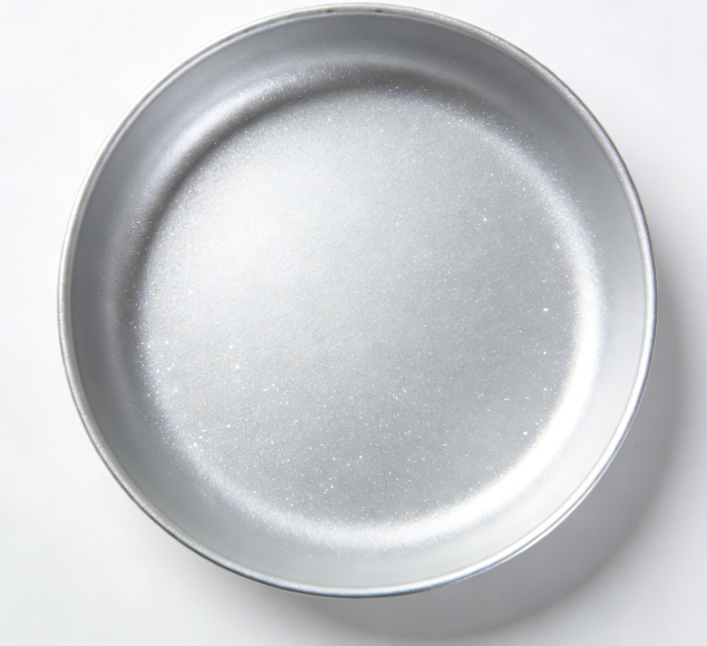 國產石墨趕酸儀優選萊恩德，PID 控溫 + 特氟龍涂層雙保障